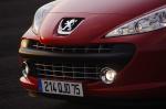 Peugeot 207 2006 года